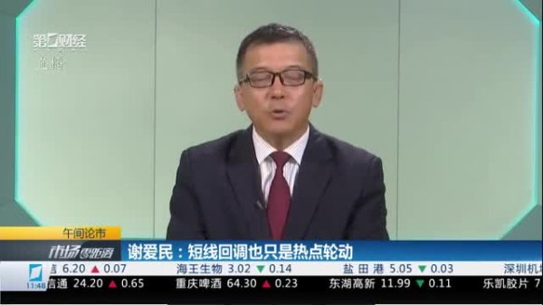 易富配资 中国平安：将逐步增加股市权益类投资