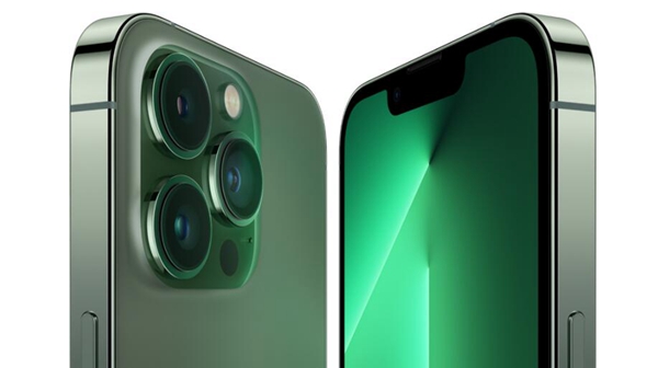 翻乐股 苹果客服回应iPhone或自动拨号：设置或其他问题